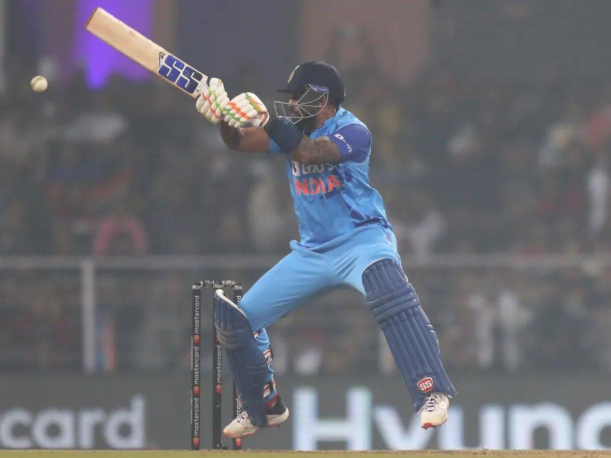 IND vs NZ: 6 गेंद, 6 रन, फिर भी आफत में जान, आखिरी ओवर में कैसे पार लगी भारत की नाव